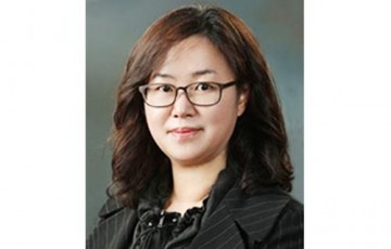  권경애 ,불출석 패소 변협 징계 개시 만장일치
