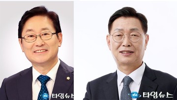 “소년원 낙인 안 된다”…박범계·김제선, 조진웅 논란에 정면 발언
