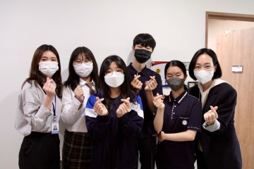 세종지역 청소년들 “청소년지원시설 확대 절실” 한목소리
