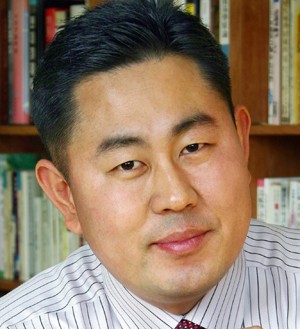 임재만 대전 유성구 구보편집위원, ‘유성 여자는 왜 예쁠까?’ 출간