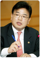 대전시의회 안필응 의원, 상수도사업본부 지진경각심 ‘제로’ 무사안일 질타!
