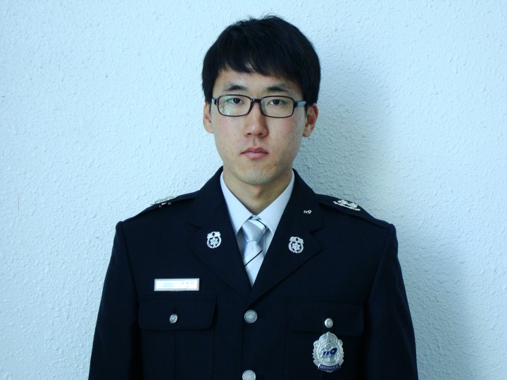 [기고] 가을철 산악사고 예방은 이렇게 하자.