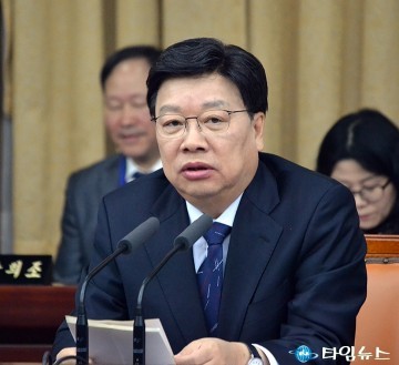 권선택 대전시장, “KTX 서대전역 추가 증편으로 대전을 최고의 철도도시로”