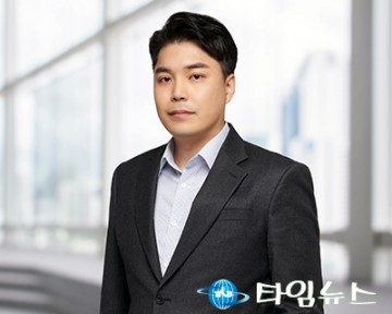 서희철 서구청장 예비후보 “AI 보육스테이션 설치”