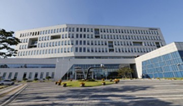 충남교육청, 금고 지정 일반경쟁 재공고