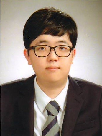 [기고] 대한민국 임시정부의 정신을 계승하자