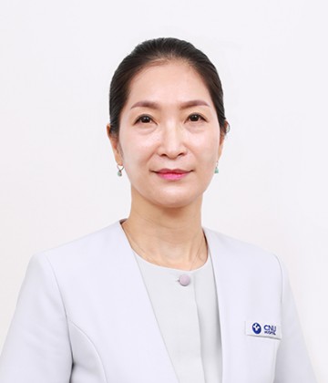 충남대학교병원 진료협력센터 이향미 팀장, 2020년 진료정보교류사업 보건복지부장관 표창