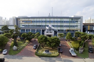 문경시, 농림지 동시 방제 추진
