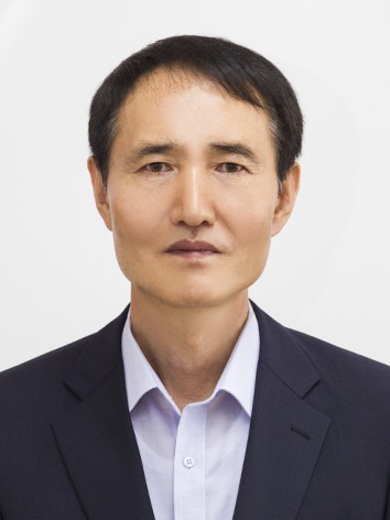 부군수님 동정