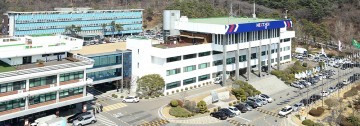 선감학원 피해자 지원사업 가시화…5월부터 연구용역 착수