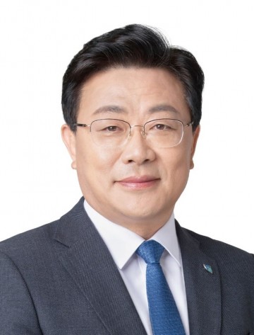 안태준 의원, ‘송전설비주변법 개정안’ 대표발의 