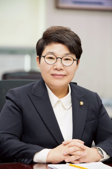 임이자 의원, 대표발의 민생법안 6건 본회의 통과