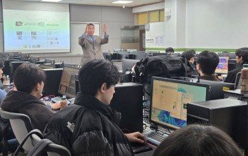 호남대 이스포츠사업단, ‘장애인 이스포츠 지도사 및 심판 과정’ 운영 
