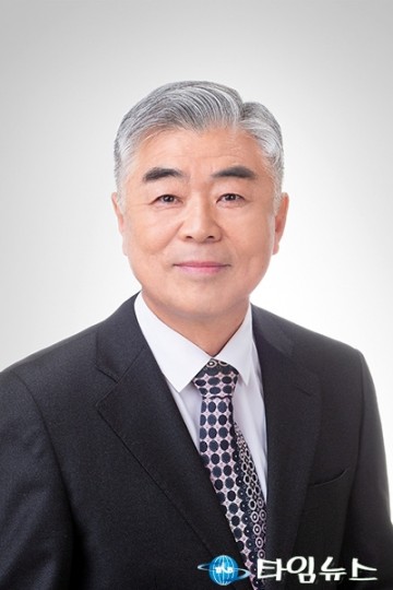 충남도의회, 도서관 ‘책 기증 문화’ 확산 나선다