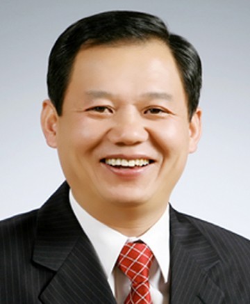 충남도의회 전낙운 의원, 노후 시외버스 328대 충남지역 운행중!