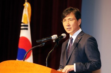 안희정 지사, 서해안 시대 열 주요과제 모두 풀었다!
