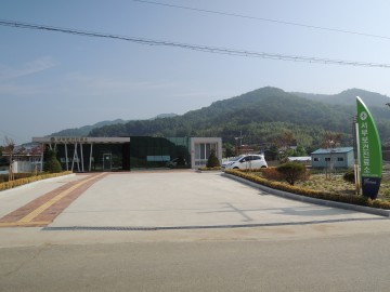 보건진료전담공무원 ‘구구팔팔(9988) 특공대’