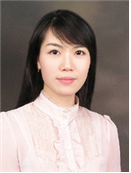 [기고] 충남서부보훈지청 민지영, 국가유공자를 위한 맞춤형 복지서비스 BOVIS