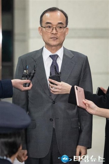 검찰총장도 반대한 '사법개혁안 패스트트랙 지정'...내용은 무엇인가?