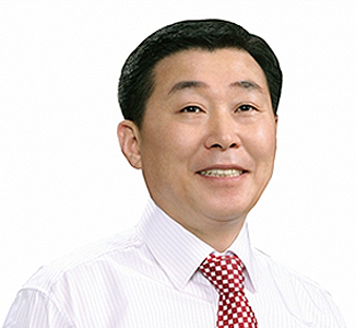 조석호 광주시의원, 미세먼지 저감 및 관리에 관한 조례 개정안 발의  