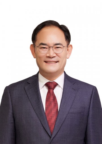 임종득 의원, '스마트농업법' 개정안 발의… "지방소멸 위기, 첨단 농업으로 돌파"