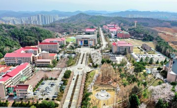 목원대, 고용서비스 평가 3년 연속 ‘우수’