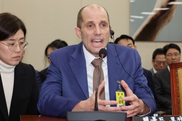“韓 정부, 쿠팡 표적 수사로 시장 왜곡”... 美 투자사, ISDS 선전포고