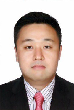 충남대 곽대훈 교수, 대통령 표창 수상!