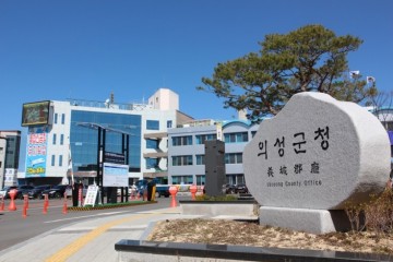 연말까지 농지법 질서 정립을 위한  농지이용 실태조사