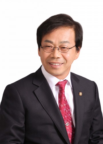 대한민국다문화예술대상 수상