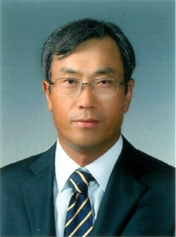 충남대-동국대, 박막공정 기반 유무기 하이브리드 양극재 개발