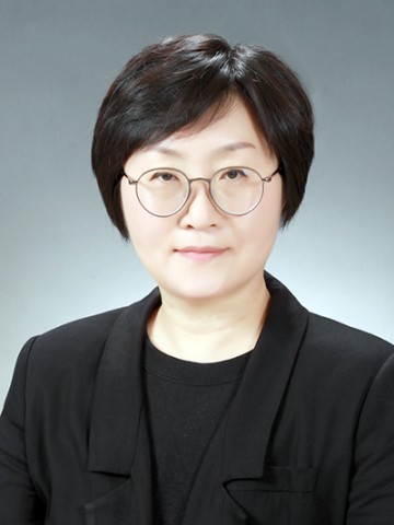 한남대 의류학과 김윤희 교수, (사)한국패션디자인학회 회장 취임