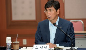충남도, ‘경제비전 18대 과제 선정’ 추진력 높인다!