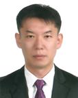 [기고] 대전제대군인지원센터 김좌겸, 제대군인 주간을 맞이하며