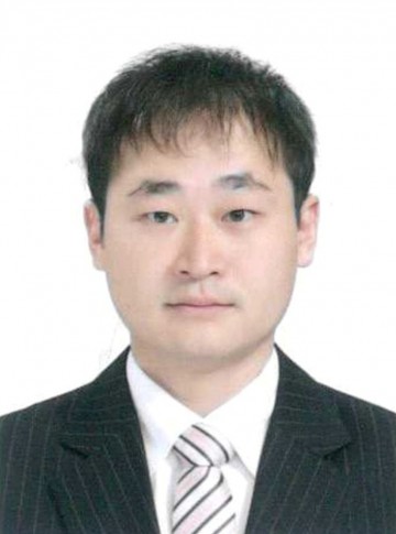 전남대 강지훈 교수, 중소벤처기업부 장관 표창 수상  