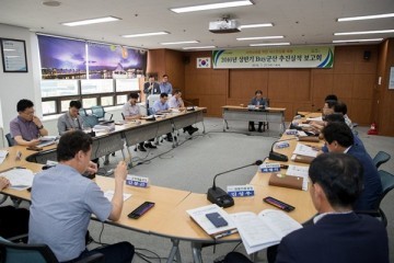 ‘Buy군산’ 내 고장 상품 애용 증가
