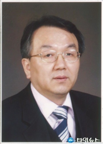  영주 판타시온리조트, 원 사업자인 이앤씨건설 박찬성 회장을 만나다. 