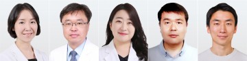 충남대학교병원 내분비대사내과 연구팀, 국제학술지 Nature communications 논문 게재