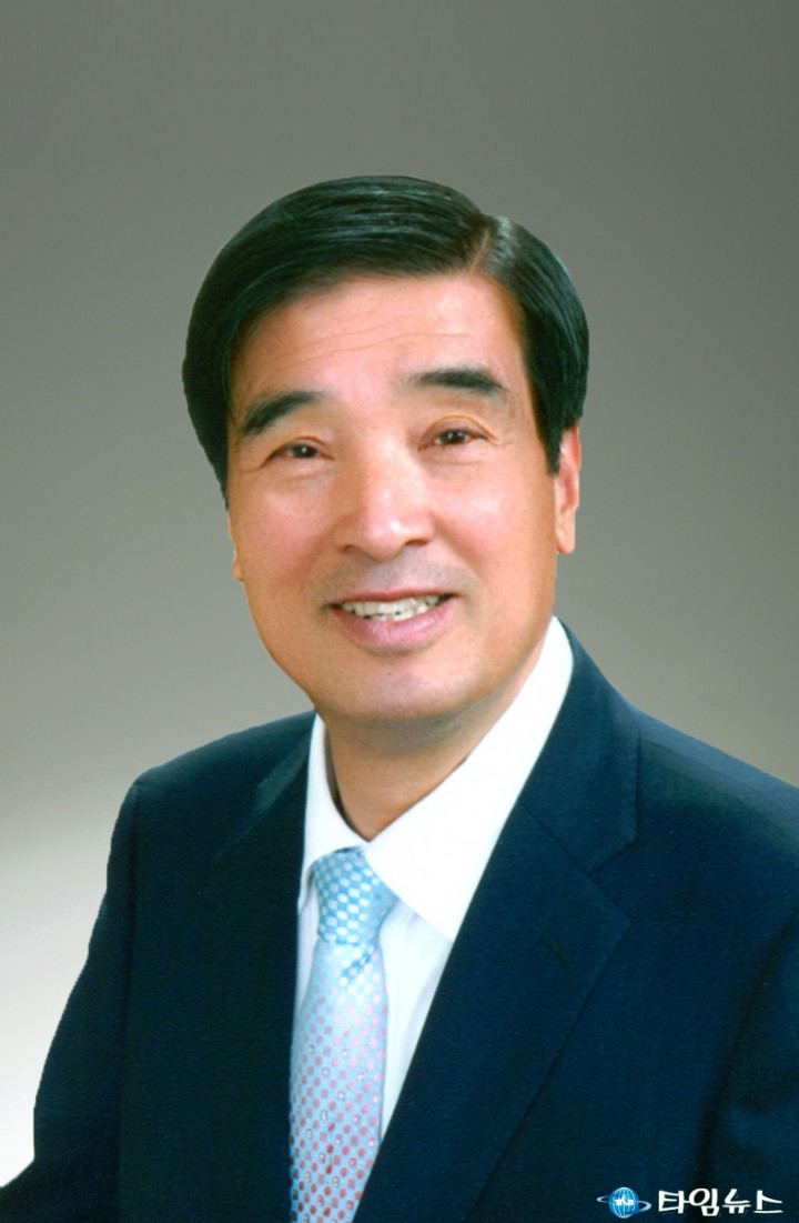김영협 의원, 글로벌 웹툰 창조센터 건립 지원 촉구 