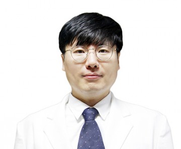 [건강칼럼] 선생님, 제가 이상한가요?