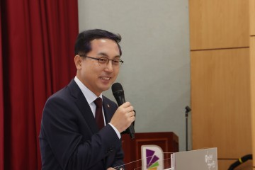 대전 동구, 고3 수험생 대상 맞춤형 부동산 교육…전세사기 예방 강화