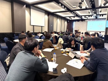 전남교육청, 전담조사관 함께 회복중심 학교폭력 대응 ‘강화’ 