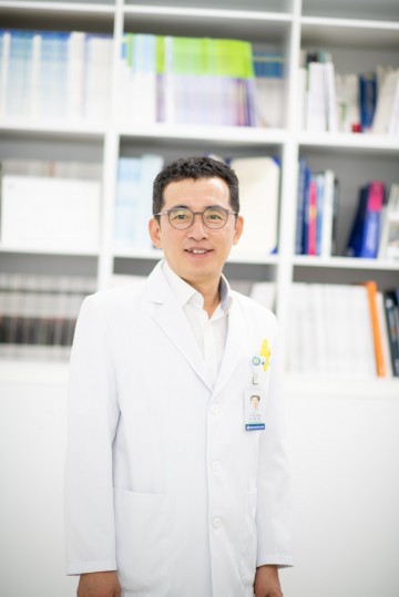 전남대 민정준 교수, 암 면역치료 논문 종양학 저널 게재