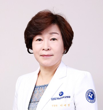 충남대학교병원 신경과 이애영 교수, 대한신경과학회 JCN 논문상 수상