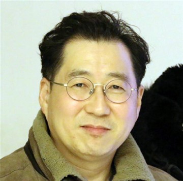 한밭대 이승호 교수, 한국전기전자학회 회장 선임