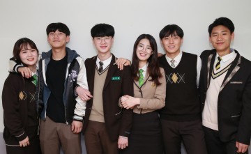 충남교육청, 전국 시도교육청 최초로 웹드라마 ‘오늘도 Go 高’ 제작