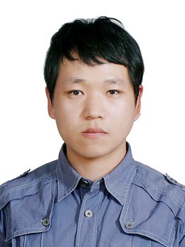 [기고] 국립대전현충원 현충과 김명성, 기억하자! 3월 넷째 금요일 ‘서해수호의 날’