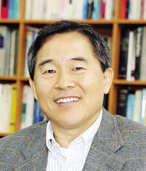 황주홍 위원장, ‘산불재난특수진화대’ 법적 근거 마련 추진