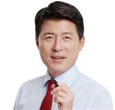 구자근 국회의원, 국가전략기술에 로봇, 원전산업 포함 법개정안 추진