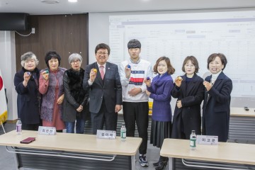 세종시교육청, 2019학년도 평준화 후기고 신입생 배정 발표
